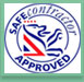 safe contractor approved Moseley